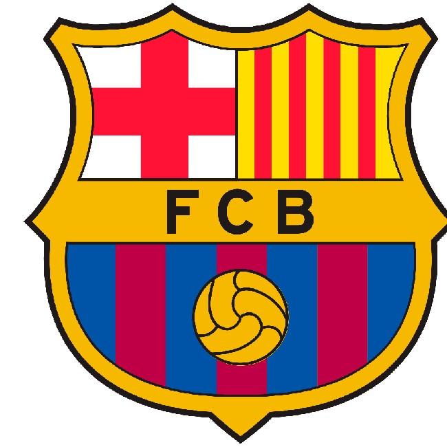 Barcelona +51 970 434 844 (Y)