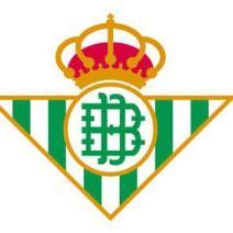 REAL BETIS