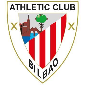 ATHLETIC BILBAO