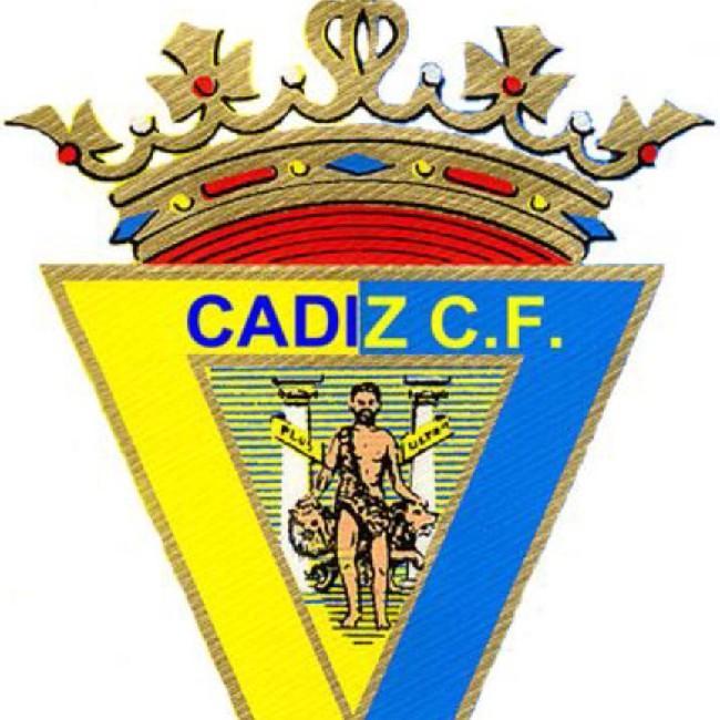 CÁDIZ