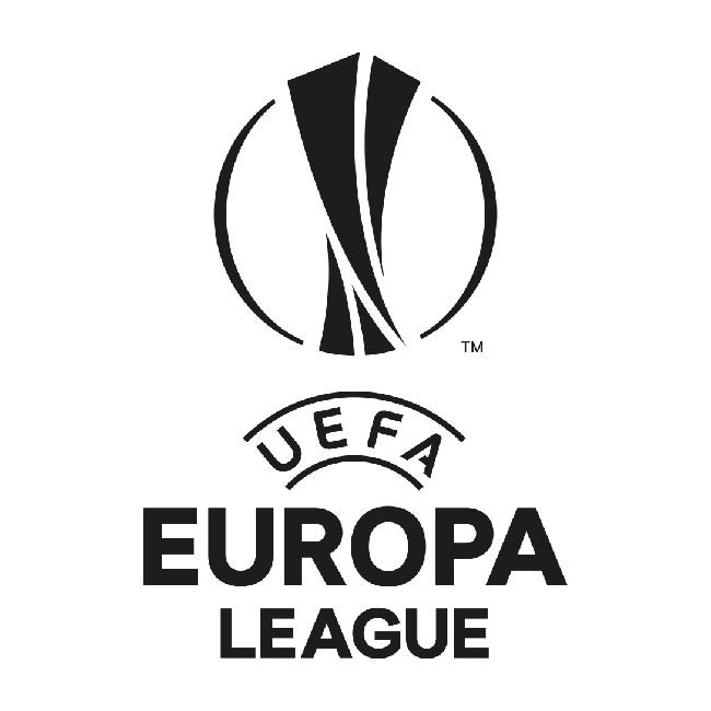 UEFA Europa League 2020/21