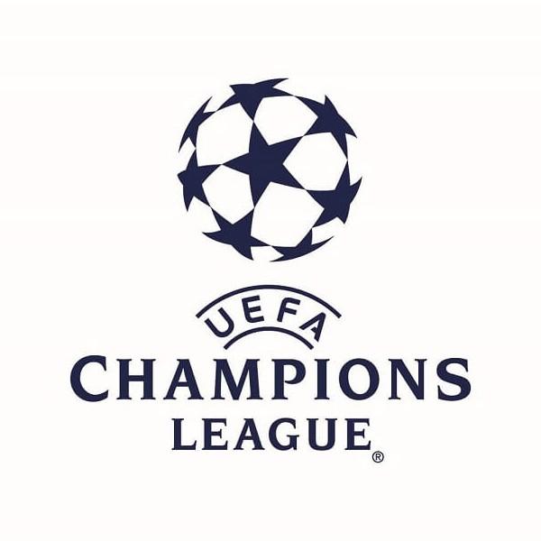 UEFA Champions League 2018/19