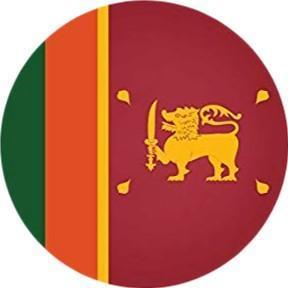Sri Lanka