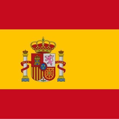 Spain