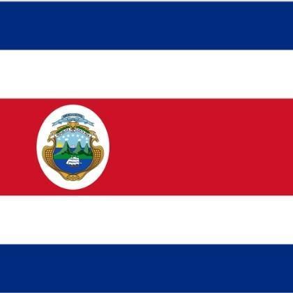 Costa Rica