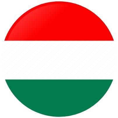 Hungary