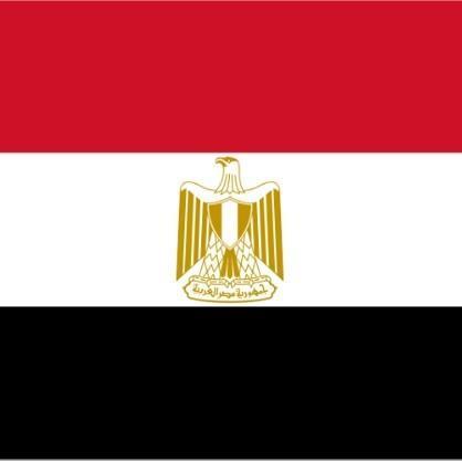 Egypt