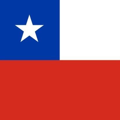 Chile