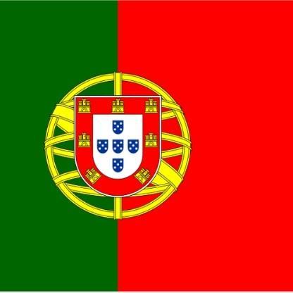 Portugal