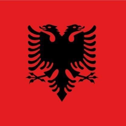 Albania