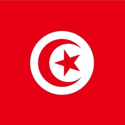 Tunisia