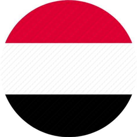 Yemen