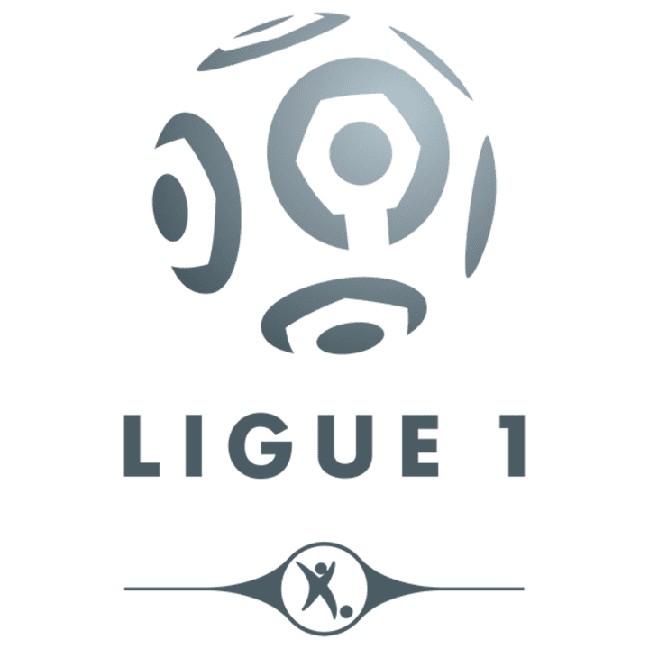 Ligue 1 2019/20