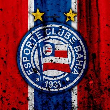 Bahia