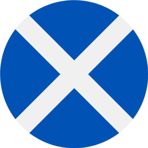 Scotland
