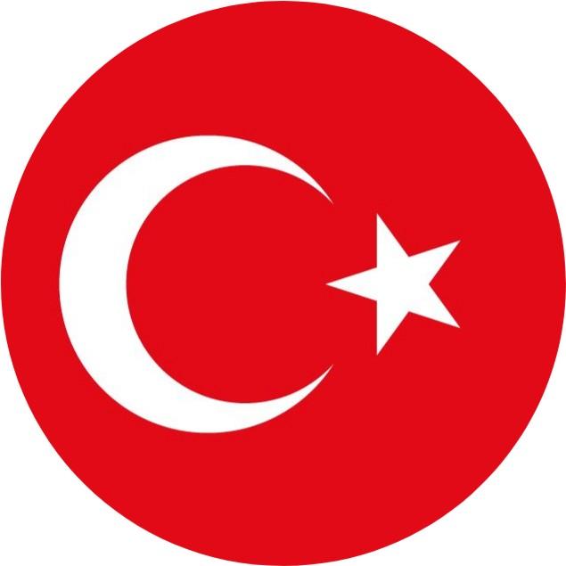Turkey