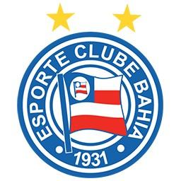 Bahia