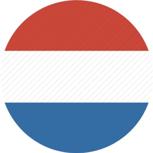 Netherlands