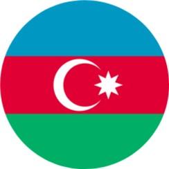 Azerbaijan