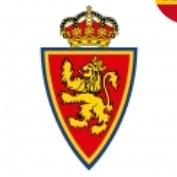 R. Zaragoza