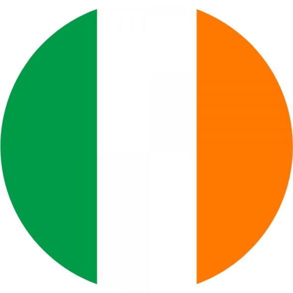Ireland