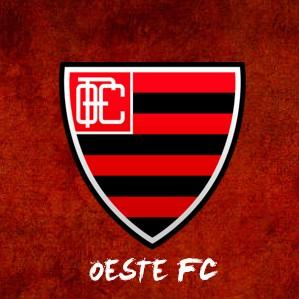 Oeste