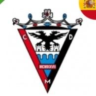 CD Mirandés