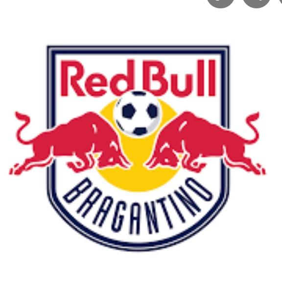 RB Bragantino