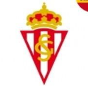 R. Sporting