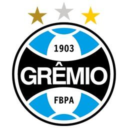 Gremio