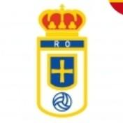 R. Oviedo