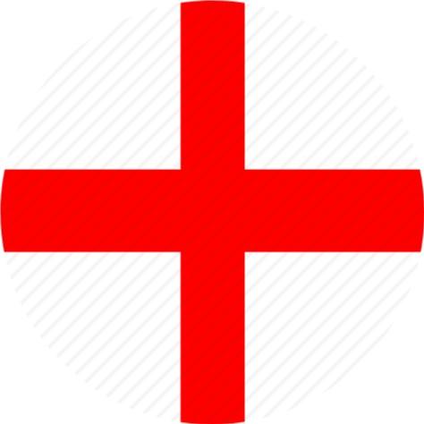 England