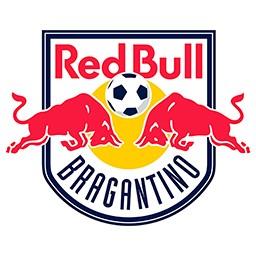 RB Bragantino