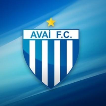 Avaí FC