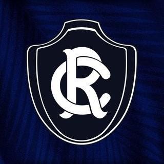 Remo