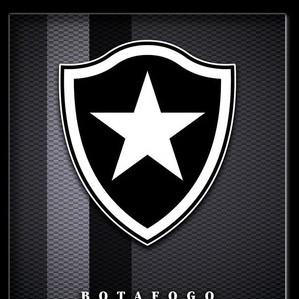 Botafogo