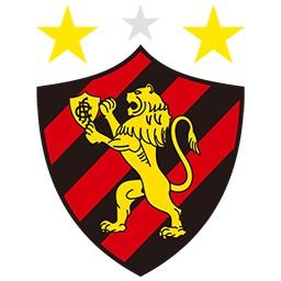 Sport Recife