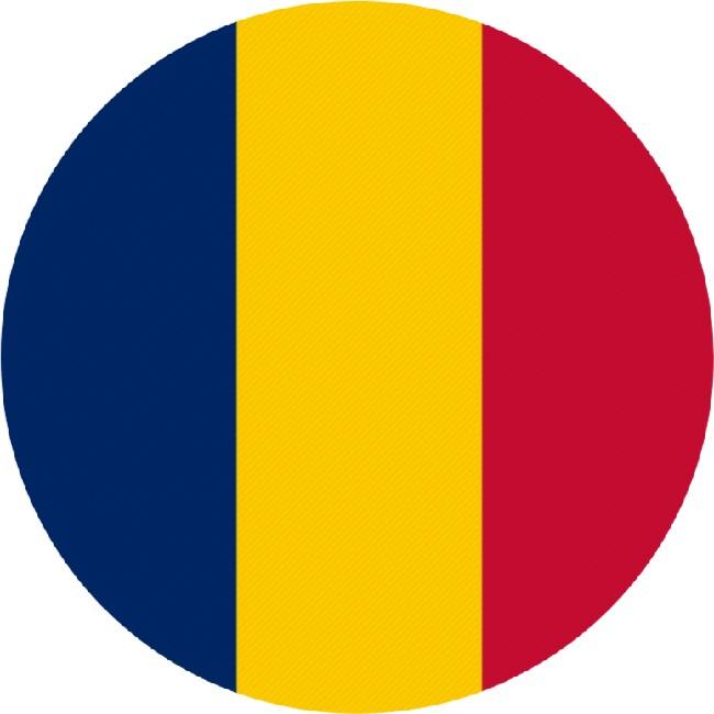 Romania