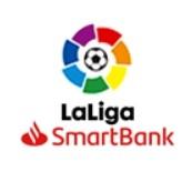 Liga Hypermotion