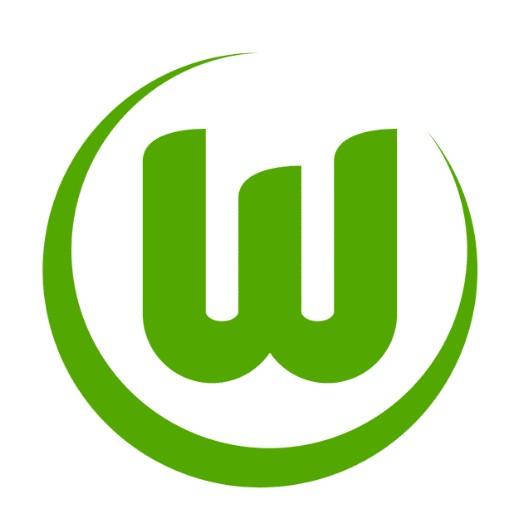 Wolfsburgo