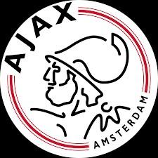 AJAX