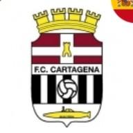 FC Cartagena