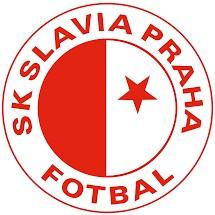 SLAVIA PRAHA