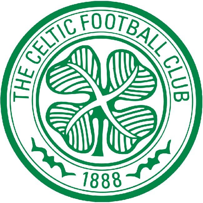 CELTIC