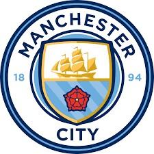 MAN. CITY