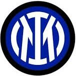 INTER