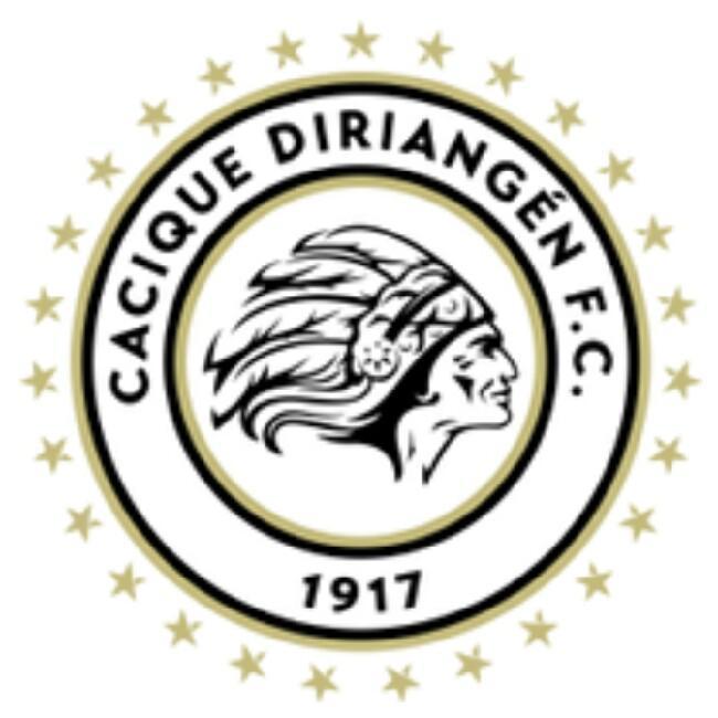 Diriangen FC