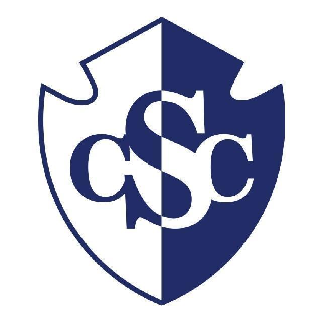 CS Cartagines