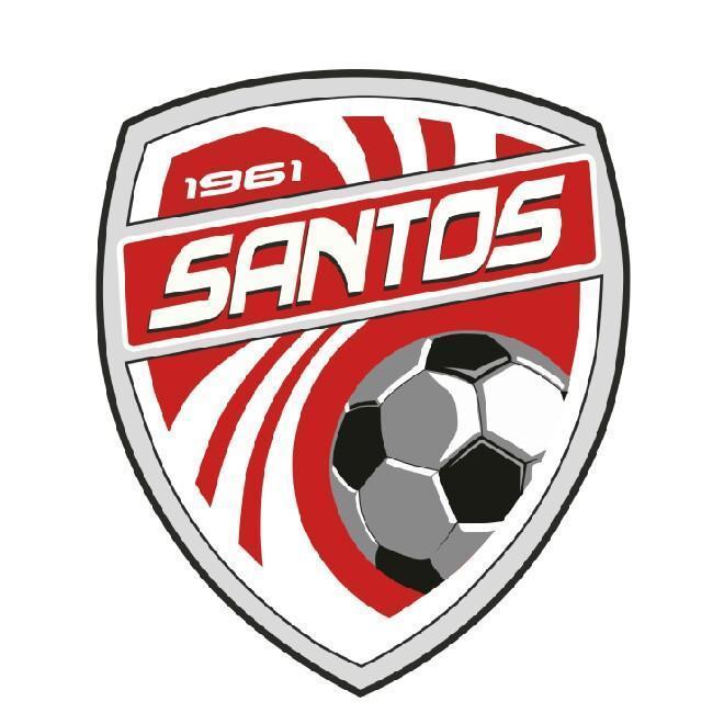 Santos de Guapiles FC