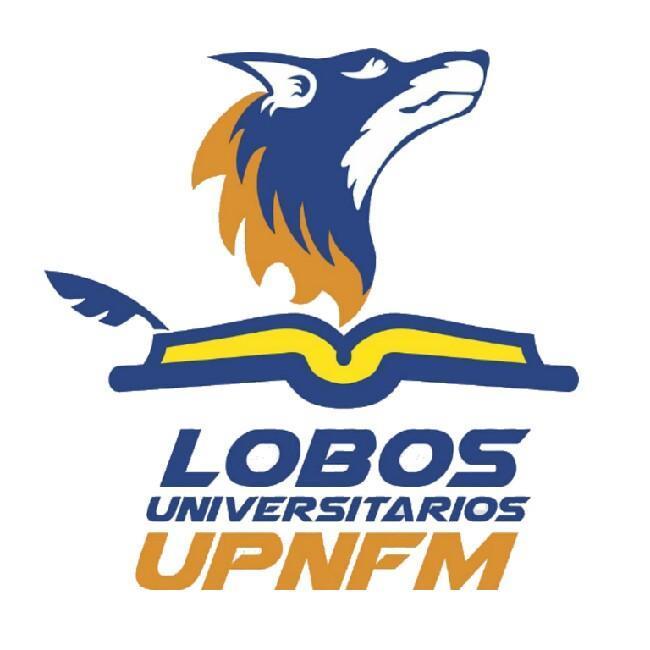 Lobos UPNFM